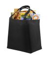 Maryville non-woven shopping tote bag