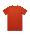 MENS CLASSIC TEE - 5026