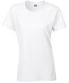 Heavy Cotton™ women's t-shirt