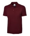 Classic Poloshirt