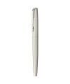 Jotter stainless steel rollerbal pen