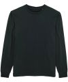 Stanley Shifts dry hand feeling long sleeve t-shirt (STTM558)