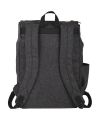 Campster 15'' laptop backpack