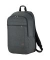 Era 15'' laptop backpack