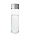 Fox 900 ml Tritan? sport bottle