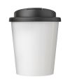 Brite Espresso spillproof WHBK