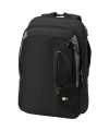 Reso 17'' laptop backpack