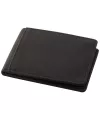 Adventurer RFID secure wallet