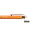 Visuclick mechanical pencil (0.7mm)