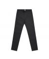 MENS STANDARD PANTS - 5901