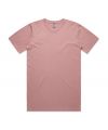 MENS FADED TEE - 5065