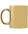 Gleam 350 ml ceramic mug