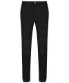 X-Pro Prolite stretch trousers