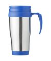 Sanibel 400 ml insulated mug