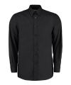Workforce shirt long-sleeved (classic fit)
