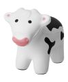 Attis cow stress reliever