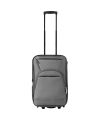 Stretch-it expandable carry-on trolley