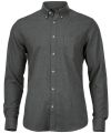 Calverton luxury flannel shirt