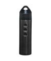 Trixie 750 ml stainless steel sport bottle