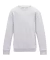 Kids AWDis sweatshirt