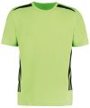 Gamegear® Cooltex® training t-shirt (regular fit)