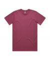 MENS CLASSIC TEE - 5026