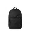 METRO BACKPACK - 1010