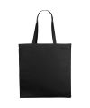 Odessa 220 g, m² cotton tote bag