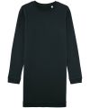 Women's Stella Kicks crew neck dress (STDW139)