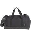 Peak 21.5'' duffel bag