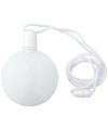 Blubber round bubble dispenser