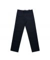 MENS REGULAR PANTS - 5914