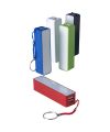 Jive 2000 mAh power bank