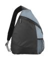 Armada sling backpack