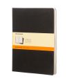 Cahier Journal XL - ruled