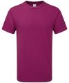 Hammer® adult t-shirt