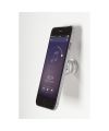 Royce rotatable magnetic smartphone mount