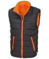 Core junior bodywarmer