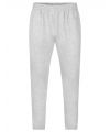 Deluxe Jog Bottoms