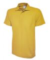 Children's Ultra Cotton Poloshirt