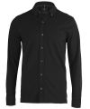 Kingston casual shirt