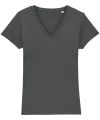 Women's Stella Evoker v-neck t-shirt (STTW023)