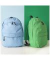 Trend 4-compartment backpack