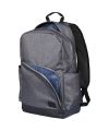 Grayson 15'' laptop backpack