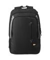Reso 17'' laptop backpack