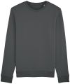 Unisex Rise essential crew neck sweatshirt (STSU811)