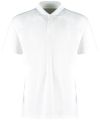 Regular fit Cooltex® plus micro mesh polo