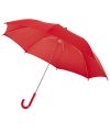 Nina 17'' windproof umbrella for kids