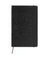 Classic PK hard cover notebook - plain