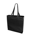 Odessa 220 g, m² cotton tote bag